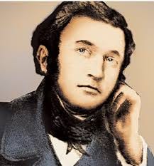 Clubman Pinaud History - The Official Barber Brand - Join the Club! - Clubman Online Clubman Pinaud History - The Official Barber Brand - Join the Club! - Clubman Online