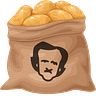 The Poe-tato Writing Collective