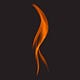 Tiny Embers