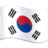 🇰🇷