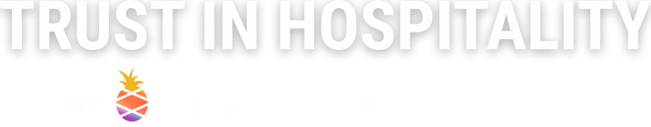 Trust in Hospitality