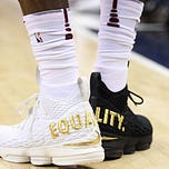 The Sneaker Newsletter