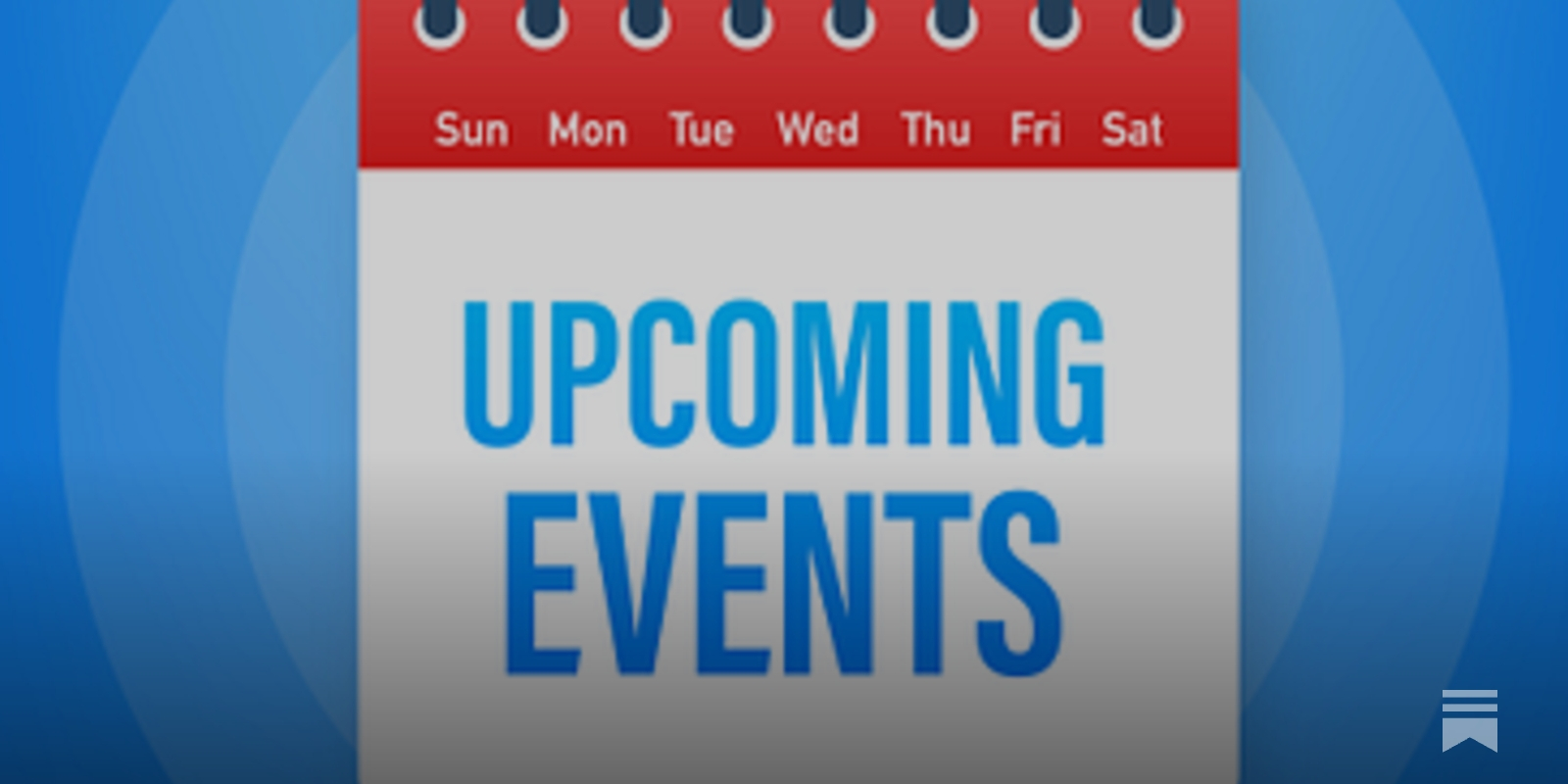 North County Events from Sept. 22-28
