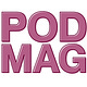 POD MAGAZINE