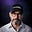 Tim Moore's avatar