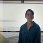 Laís Lima's avatar