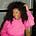 Miah Niycole's avatar