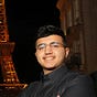 Ahmed 🇸🇦's avatar