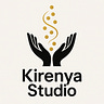 Kirenya