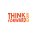 Think Forward Educators's avatar