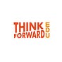 Think Forward Educators's avatar