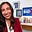 Mari Manoogian's avatar
