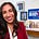 Mari Manoogian's avatar
