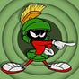 Greg's avatar