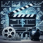 Take 24 - Random Investing Notes