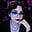 Coral Evermore's avatar