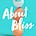 Bliss Notes