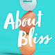 Bliss Notes
