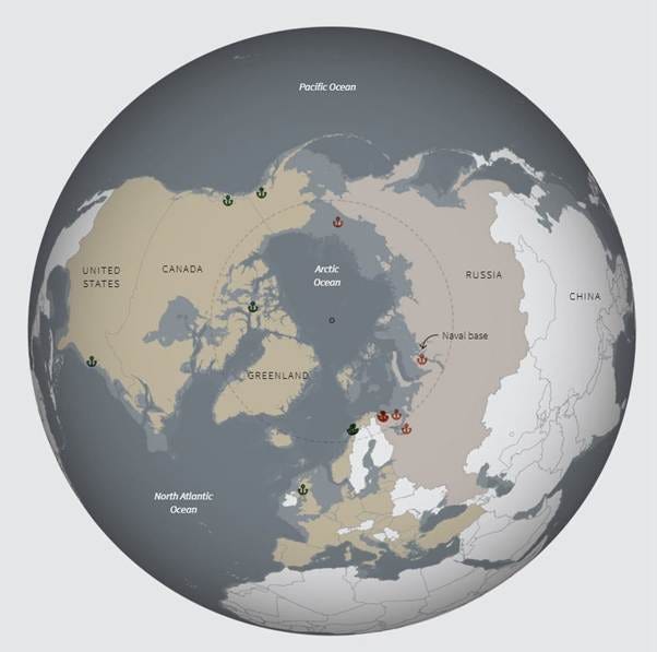 A globe with continents and continents

AI-generated content may be incorrect.