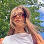 Sarah Racile's avatar