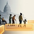 The Revenue Neutral Caregiver