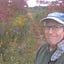 Robert Spottswood, M.A.'s avatar
