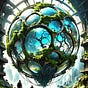 Future Ecospheres's avatar