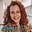 Avatar de Roberta Fernandes de Almeida