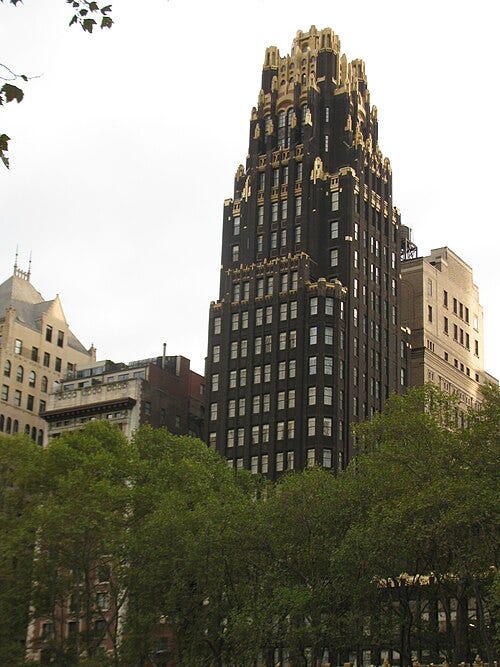 File:Radiator Building (8156002789).jpg File:Radiator Building (8156002789).jpg