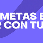 💸 ¿Estás cometiendo este error con tu IRA? 
