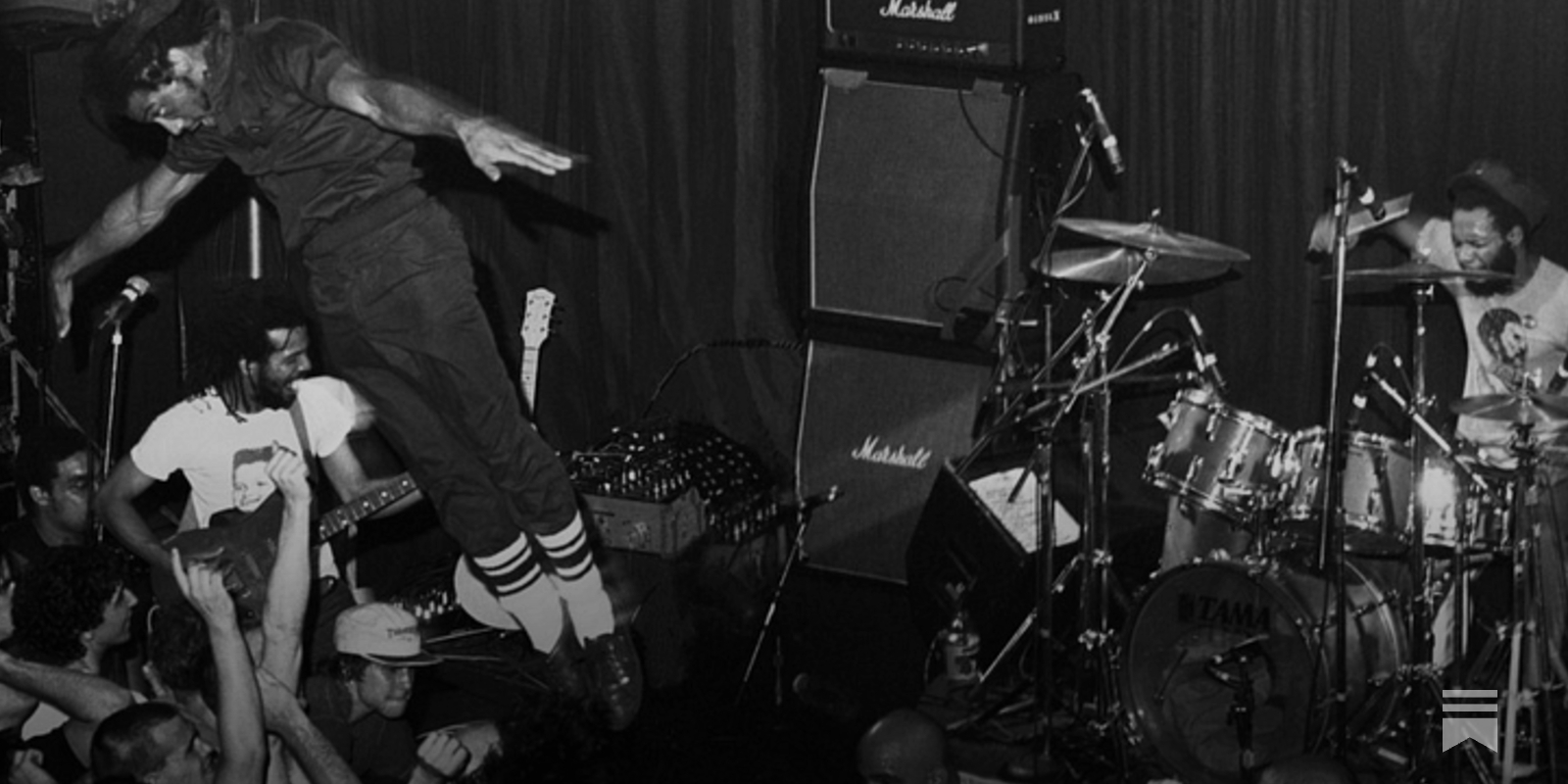 Bad Brains、Minor Threat 関連のオリジナル7”。 Bad Brains、Minor Threat 関連のオリジナル7”。 MINOR THREAT (7