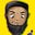 I'm nak's avatar