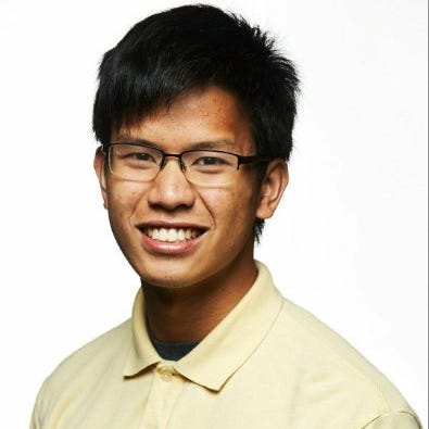 Substack profile picture for @transferable