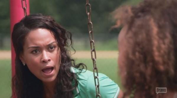 real housewives of potomac 104 desperately seeking marriage recap 2016 images real housewives of potomac 104 desperately seeking marriage recap 2016 images