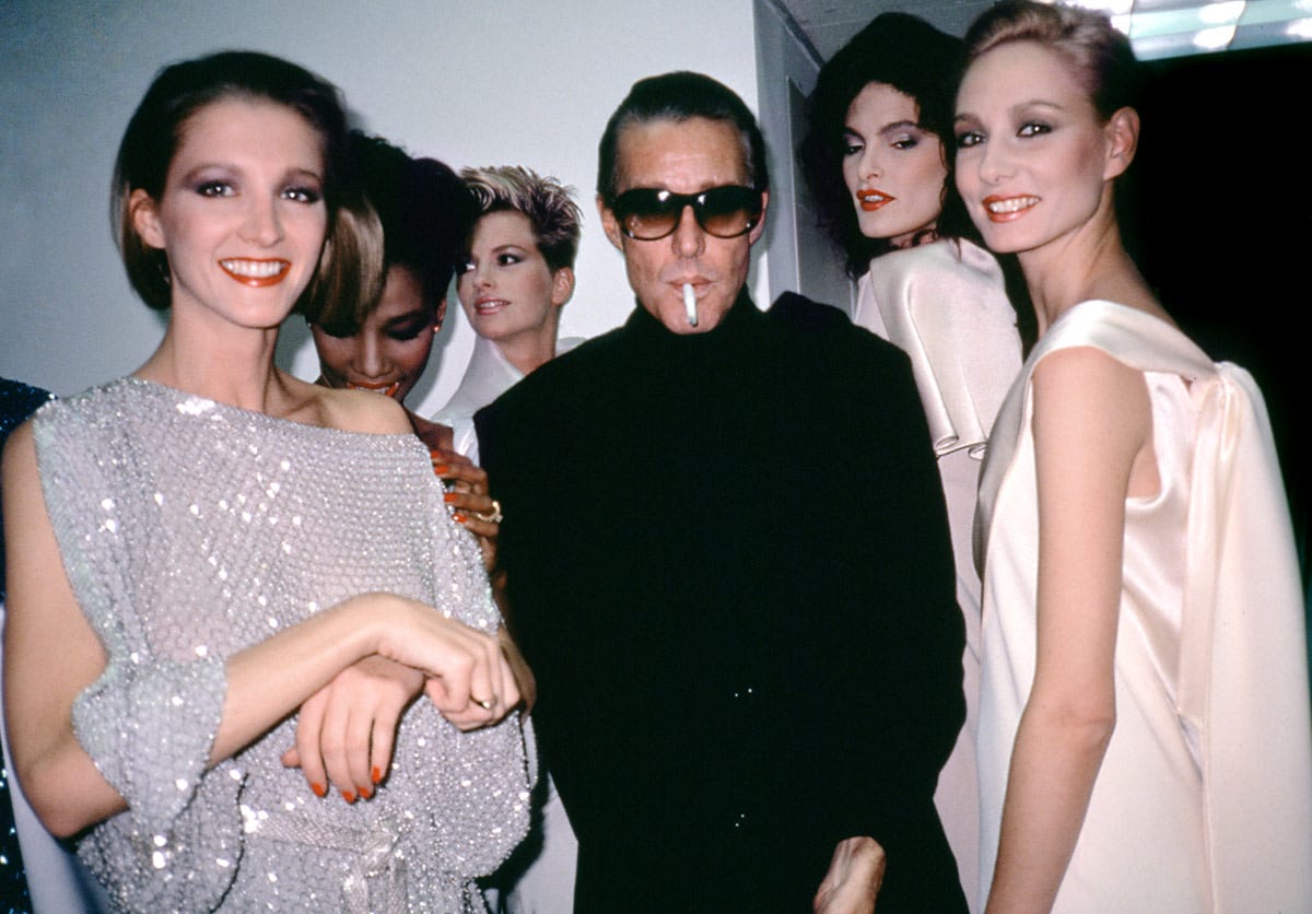 why do models smoke cigarettes Browse online for all natural vapes - Ripple+ The One Cigarette (and One
