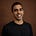 Akash Bajwa's avatar