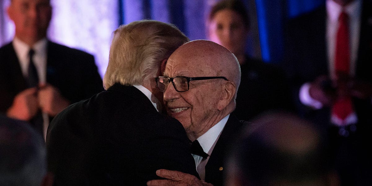 andrewsullivan.substack.com