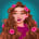 Katie Landry Author Newsletter