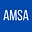 AMSA's avatar