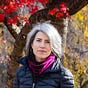 Angela Bilger's avatar