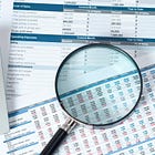 Financial Statements: Building Blocks for Level-Headed Investing