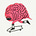 Musings Of A Wandering Mind