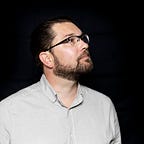 Rak höger med Ivar Arpi