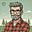 Only Nice Reviews, with Jay's avatar