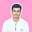 Saurabh Jaiswal's avatar