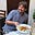 Avatar di Riccardo