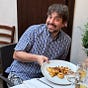 Riccardo's avatar