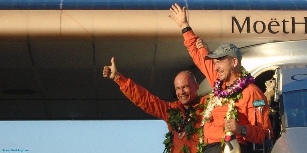 solar-impulse-pair solar-impulse-pair