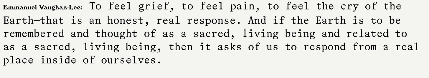 039: The Truth Shall Set You Free 039: The Truth Shall Set You Free
