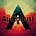 AudioGust's avatar